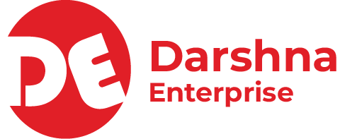 Darshna Enterprise